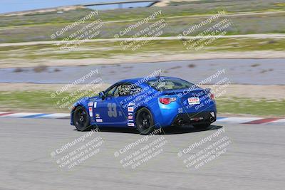 media/Mar-25-2023-CalClub SCCA (Sat) [[3ed511c8bd]]/Group 3/Race/